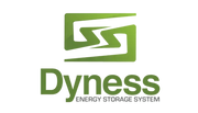 Dyness