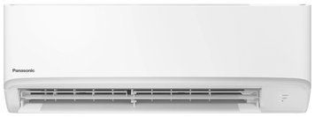 Кондиционер Panasonic Compact Premium TZ 70м2 инвертор 24000BTU 7.1кВт A++/A+ -15 град.С Wi-Fi R32 белый CS-TZ71ZKEW/CU-TZ71ZKE фото