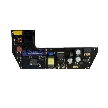Плата блоку живлення Ajax PSU for Hub, 220V 000014826 фото
