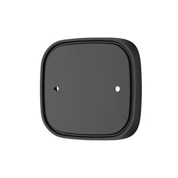 Кріплення Smartbracket для Ajax StreetSiren, чорний 000021582 фото