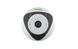 Камера IP Tiandy TC-C35VN Spec:I3/E/Y/1.4mm/V4.2, 5MP, Fisheye, 1.4mm, f/2.0, IR30m, PoE TC-C35VN фото 2