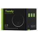 Камера IP Tiandy TC-C35VN Spec:I3/E/Y/1.4mm/V4.2, 5MP, Fisheye, 1.4mm, f/2.0, IR30m, PoE TC-C35VN фото 3