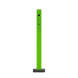 Стійка для встановлення зарядних станцій Atom Charger, Rectangle (1400mm*144mm) T_0041 фото 2